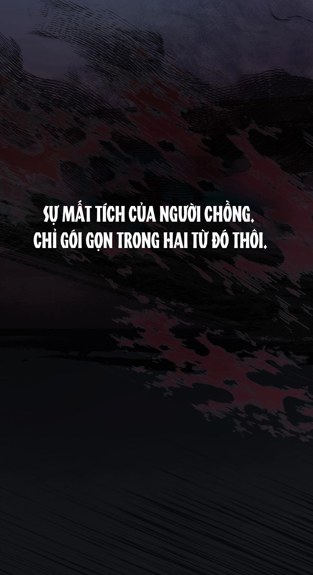 Merry Psycho Chapter 1.2 - 35