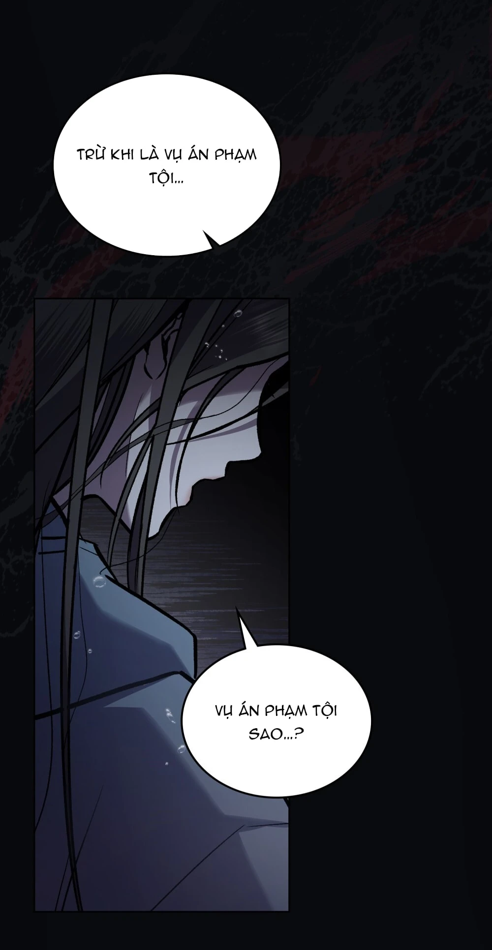 Merry Psycho Chapter 1.2 - 38