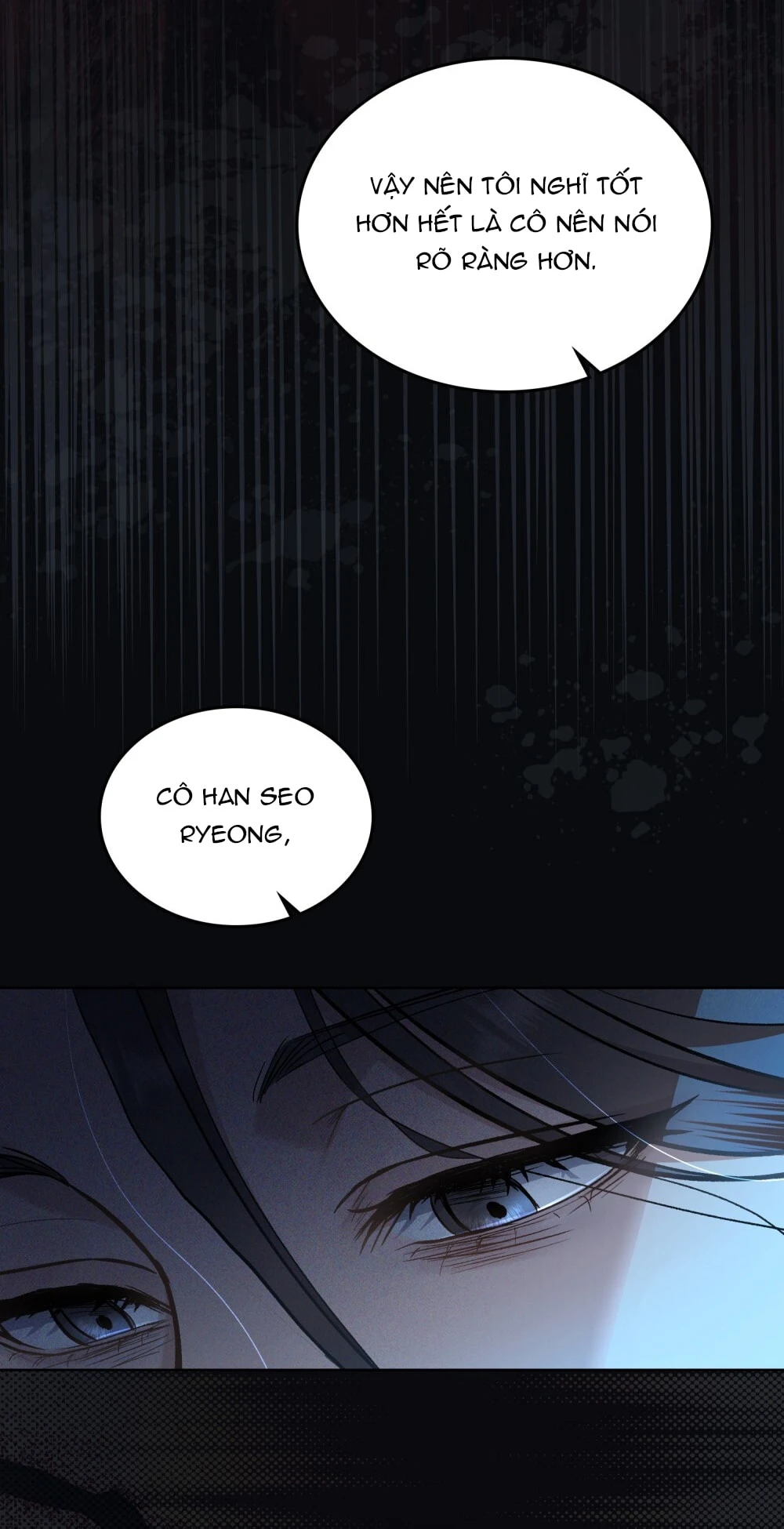 Merry Psycho Chapter 1.2 - 41