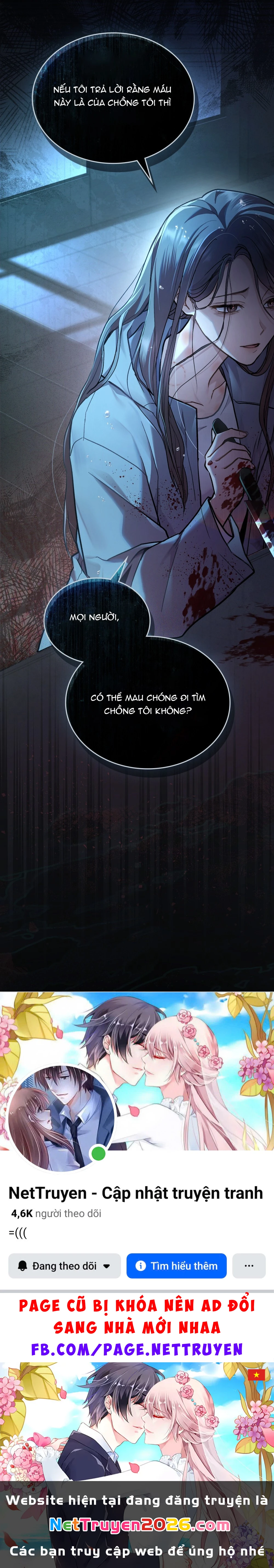 Merry Psycho Chapter 1.2 - 44