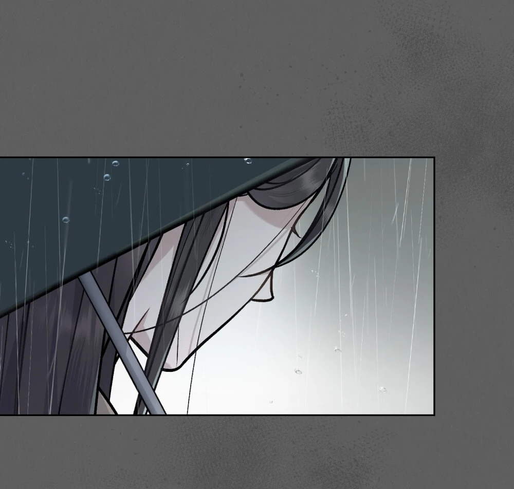 Merry Psycho Chapter 2.1 - 6