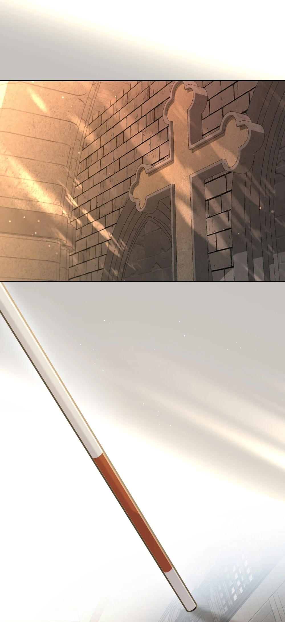 Merry Psycho Chapter 2.2 - 12