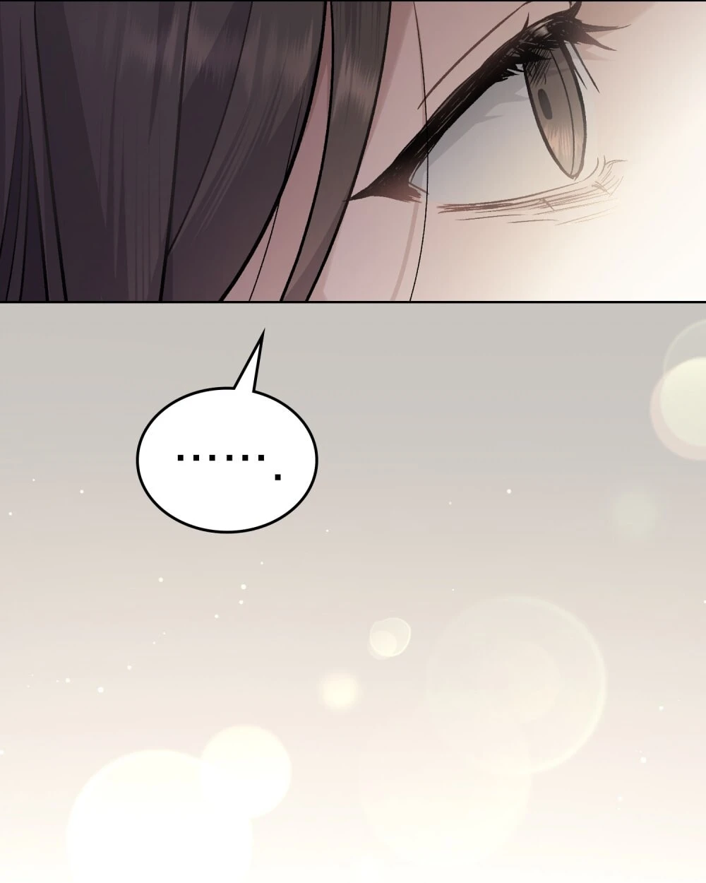 Merry Psycho Chapter 2.2 - 14