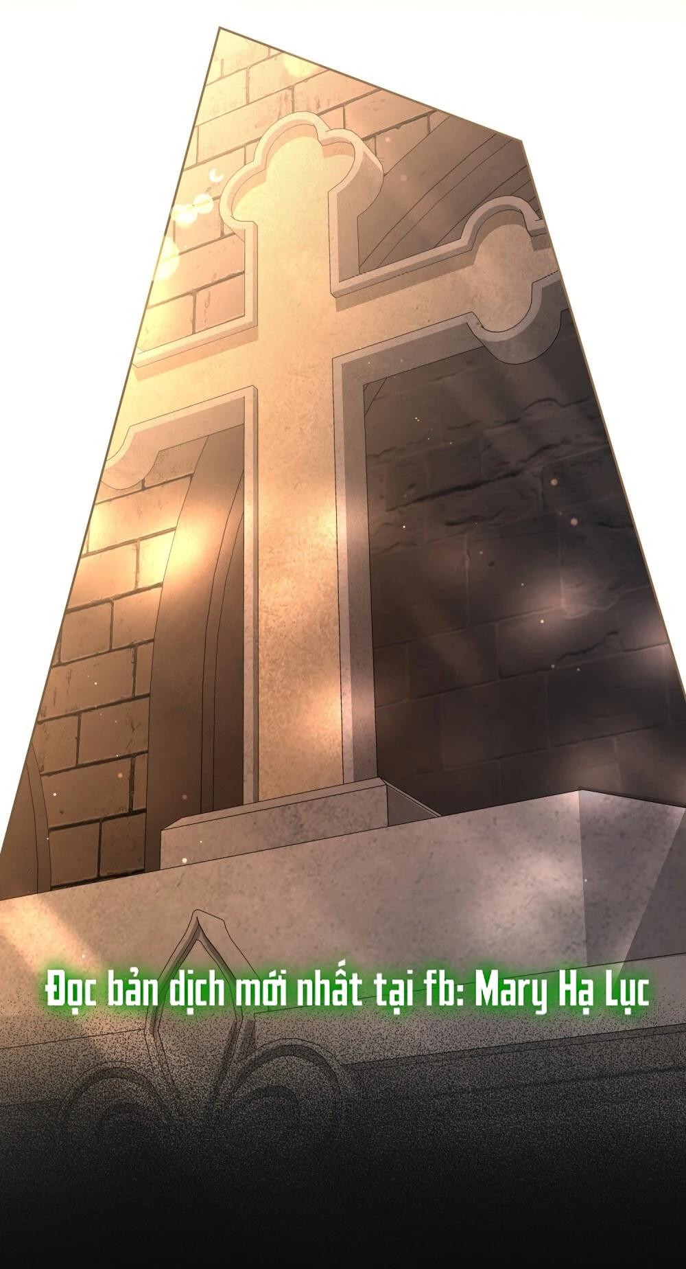 Merry Psycho Chapter 2.2 - 15