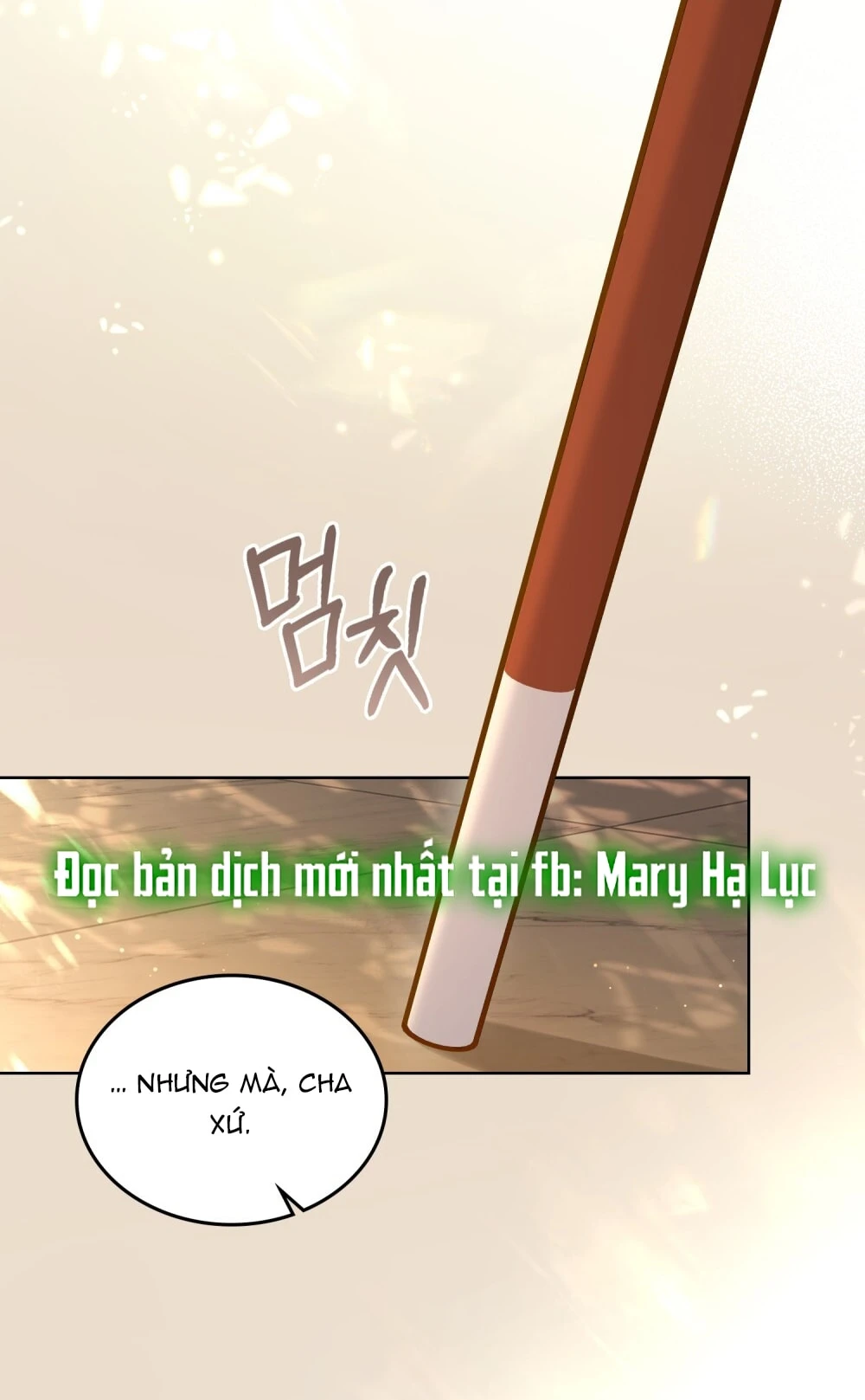 Merry Psycho Chapter 2.2 - 30