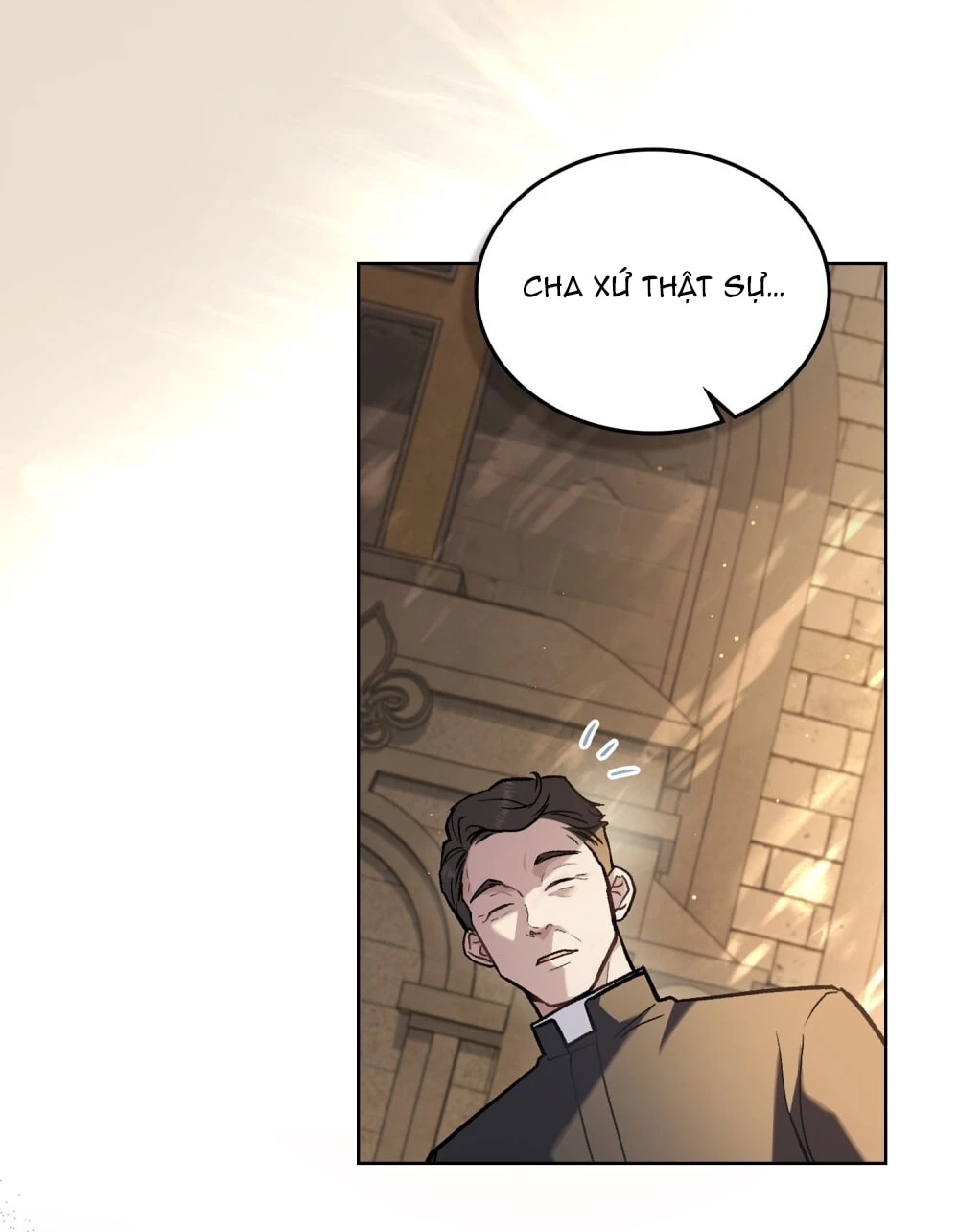 Merry Psycho Chapter 2.2 - 31