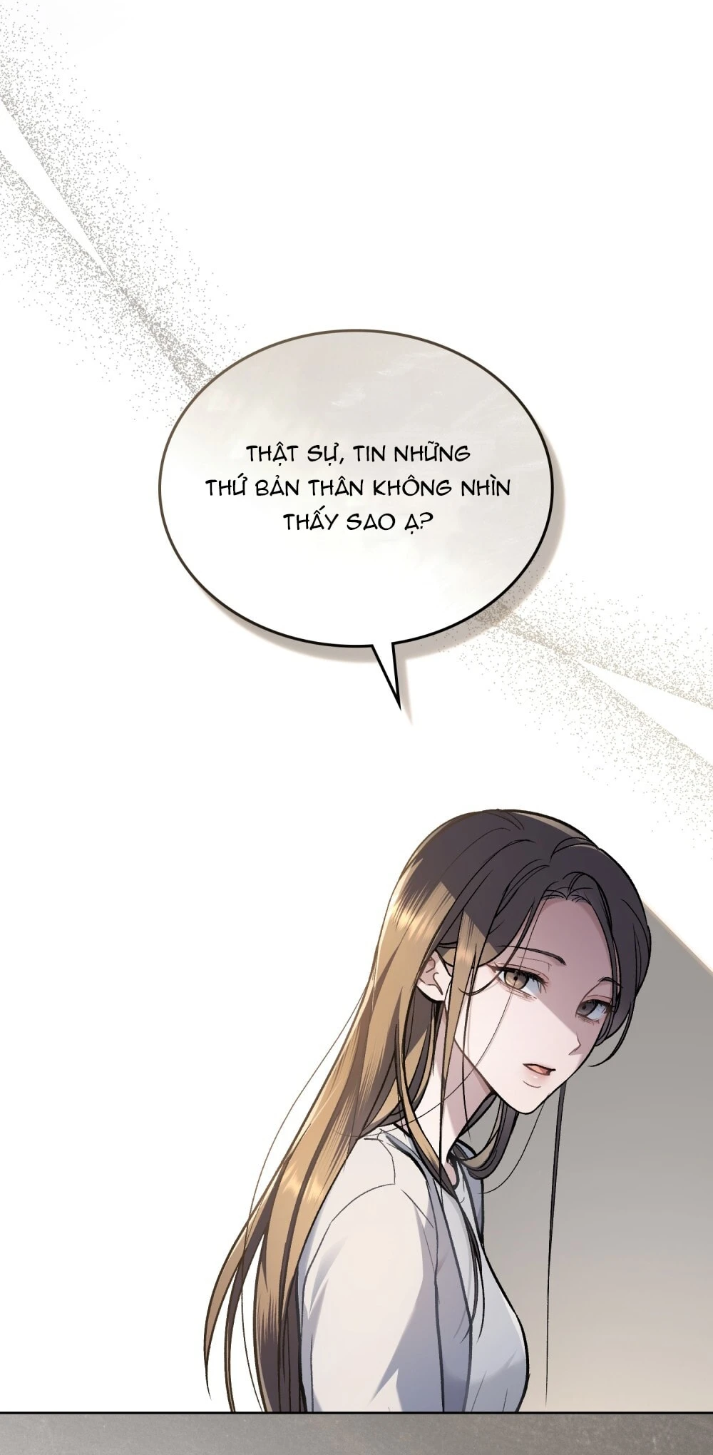 Merry Psycho Chapter 2.2 - 32