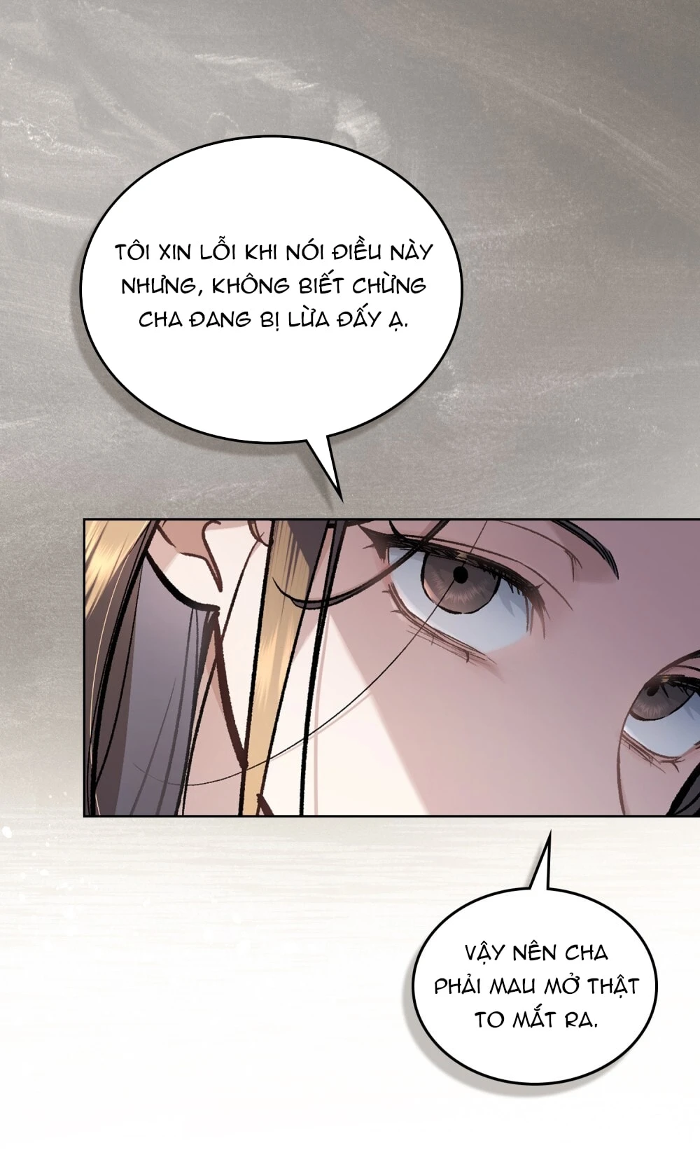 Merry Psycho Chapter 2.2 - 33