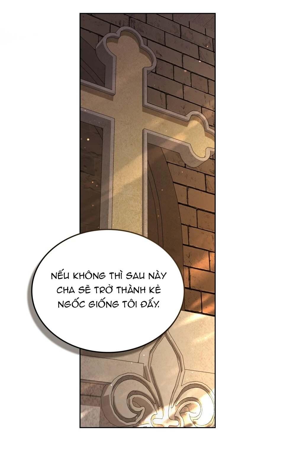 Merry Psycho Chapter 2.2 - 34