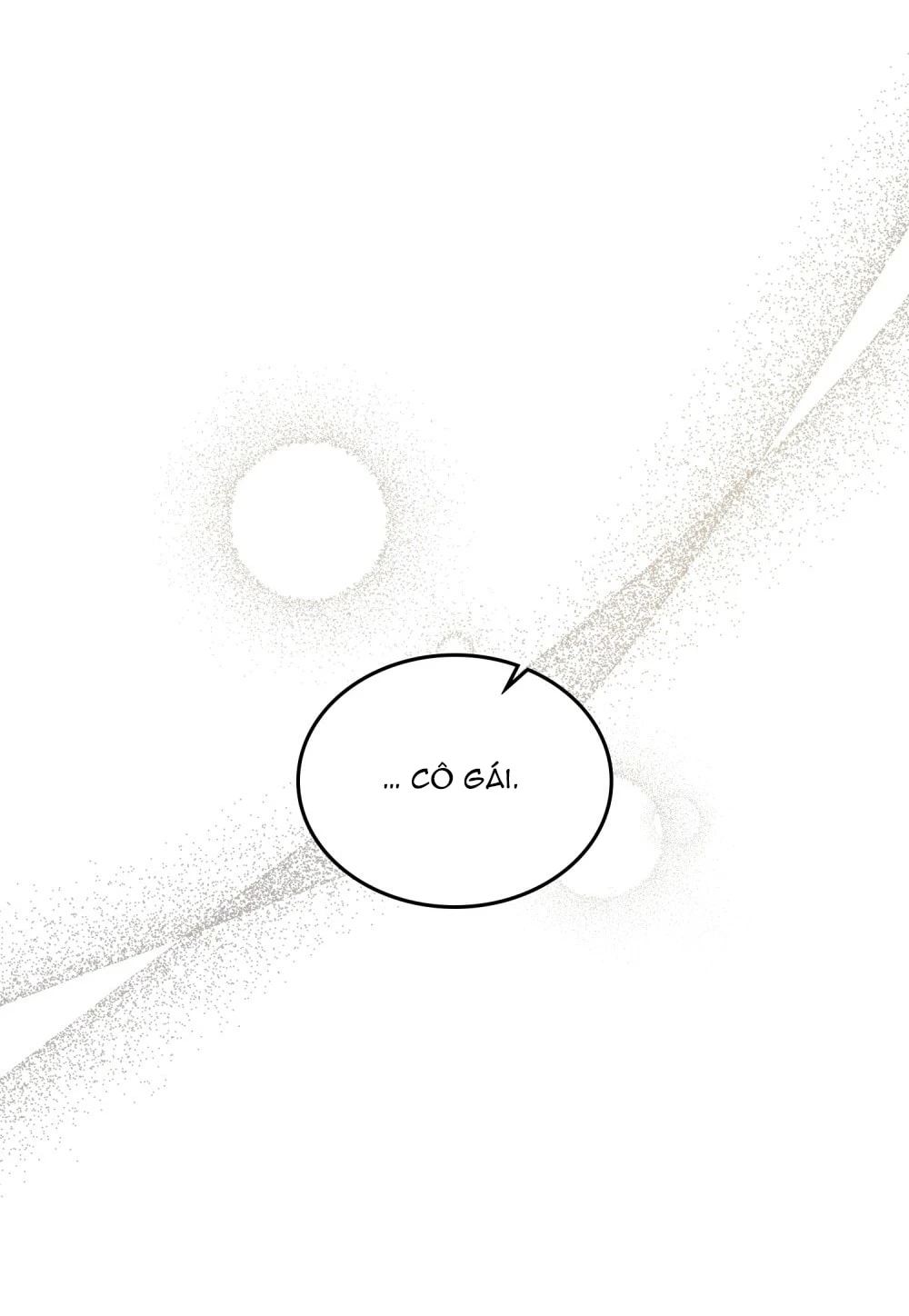 Merry Psycho Chapter 2.2 - 35