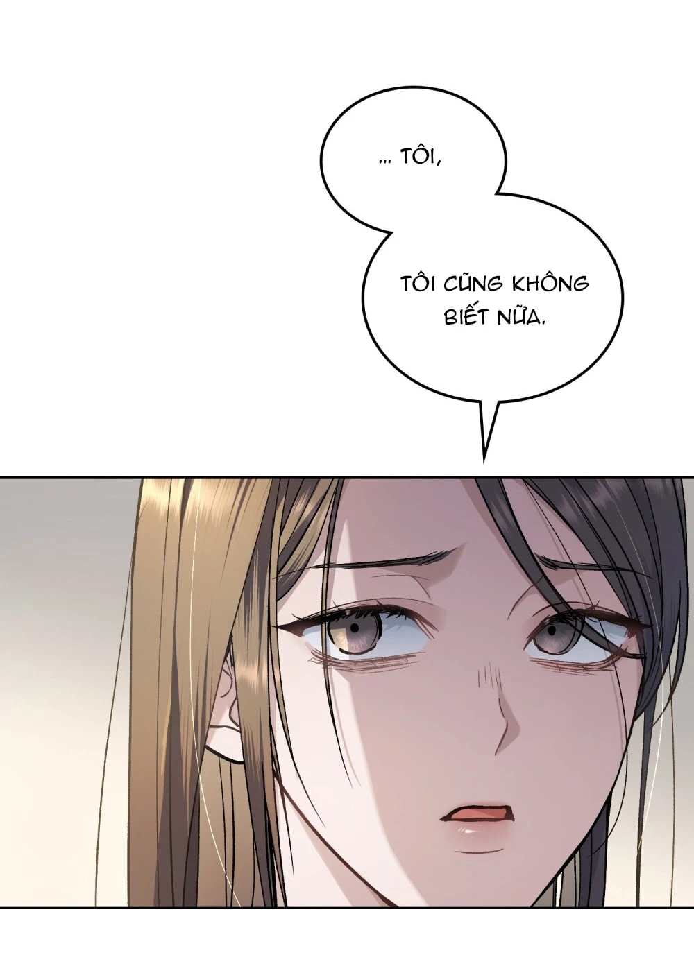 Merry Psycho Chapter 2.2 - 37