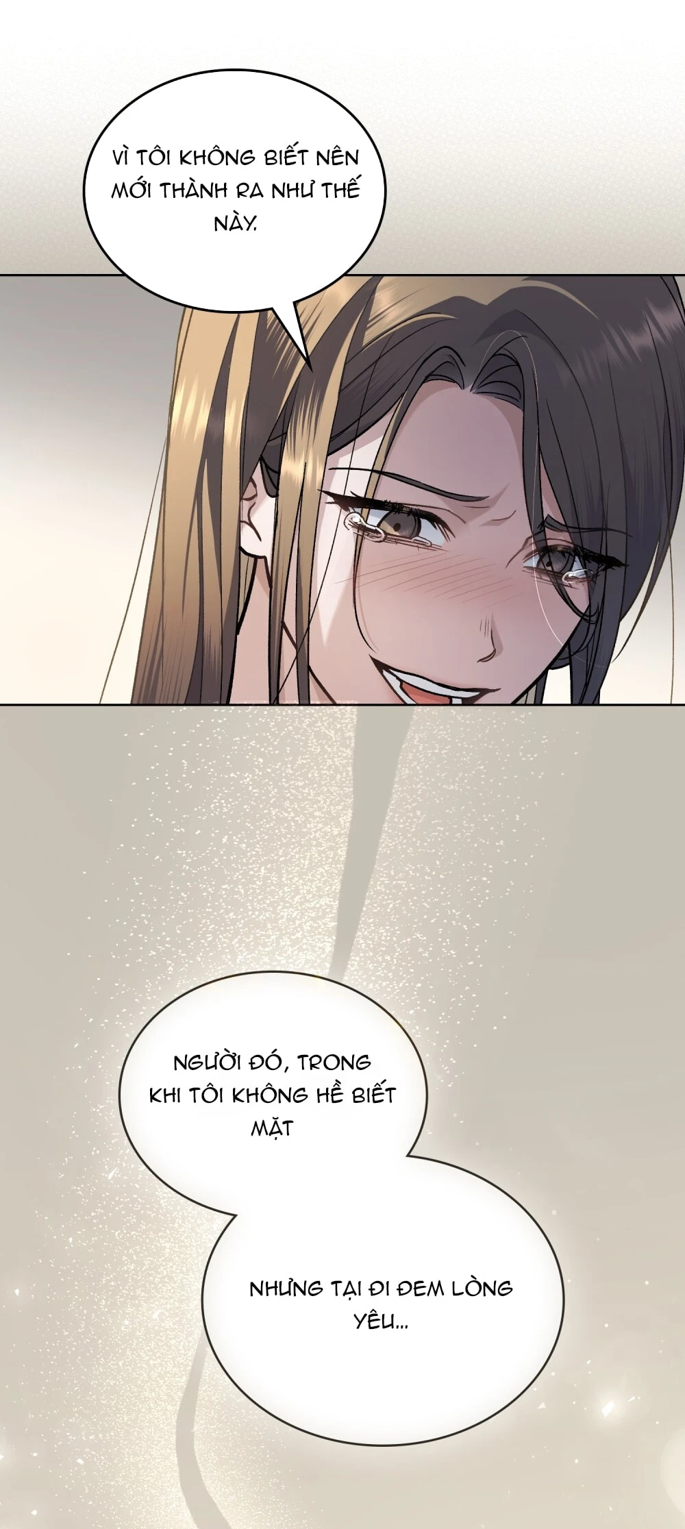 Merry Psycho Chapter 2.2 - 38