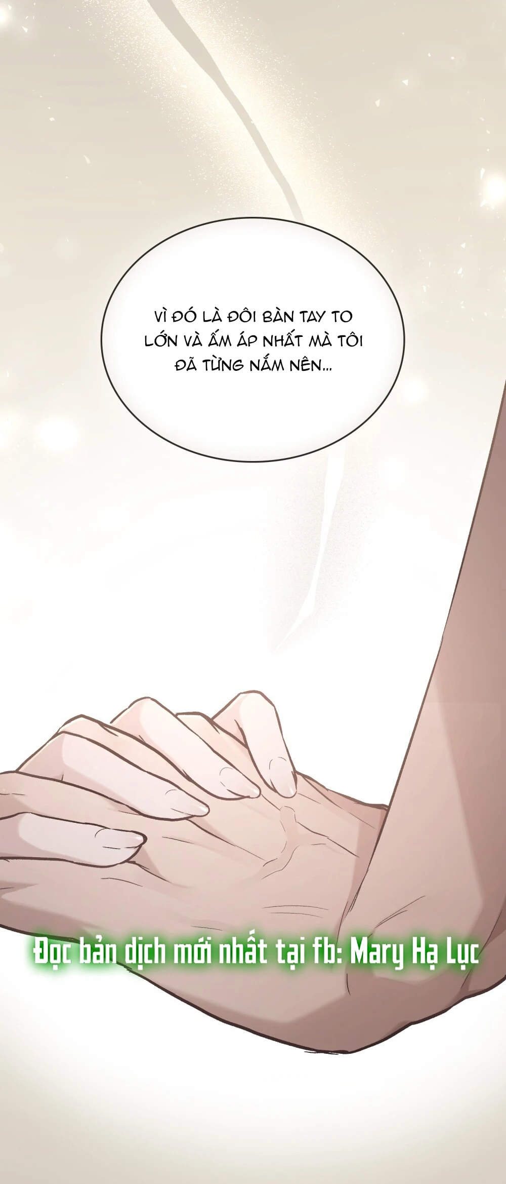 Merry Psycho Chapter 2.2 - 39