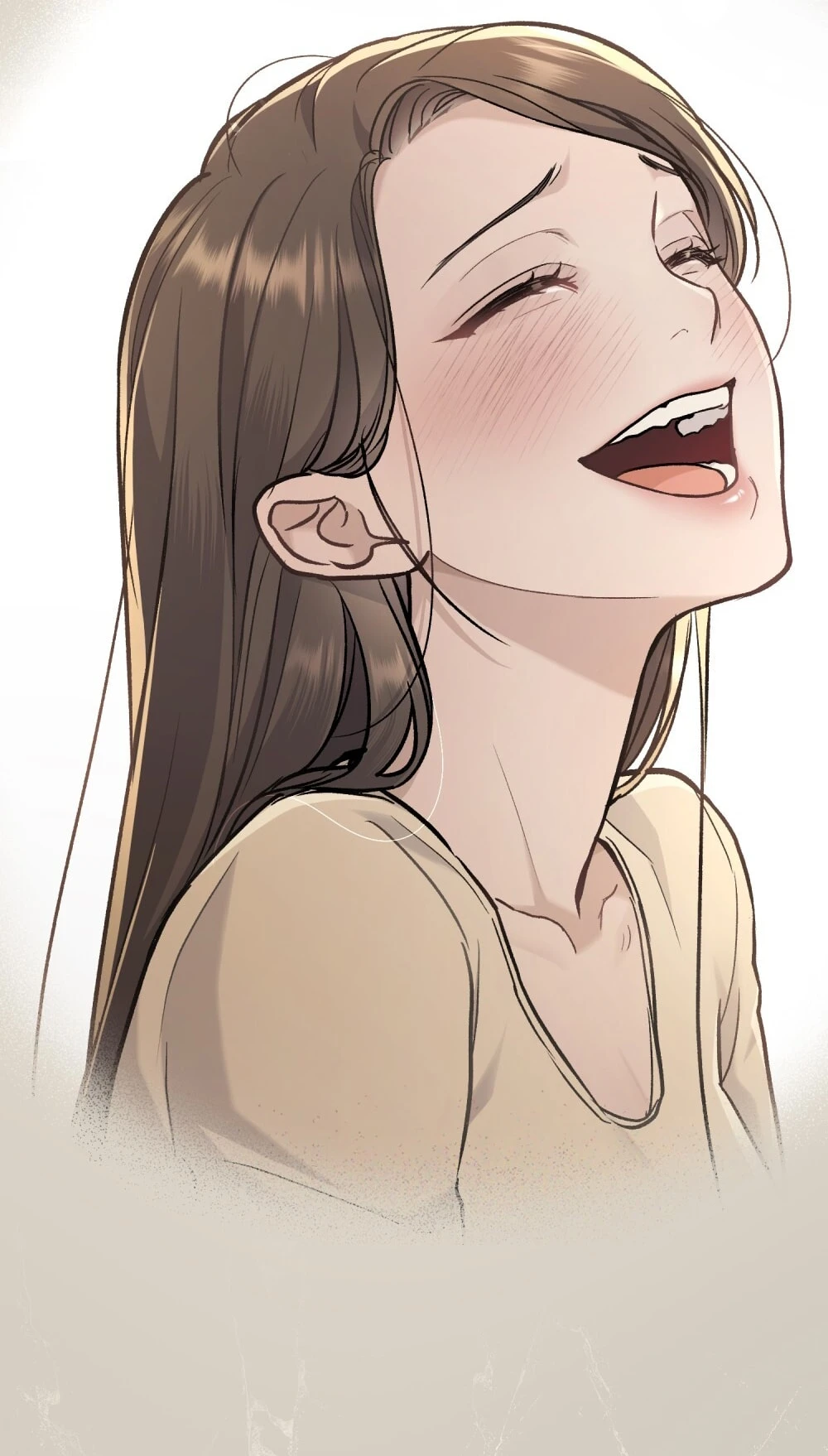 Merry Psycho Chapter 2.2 - 41