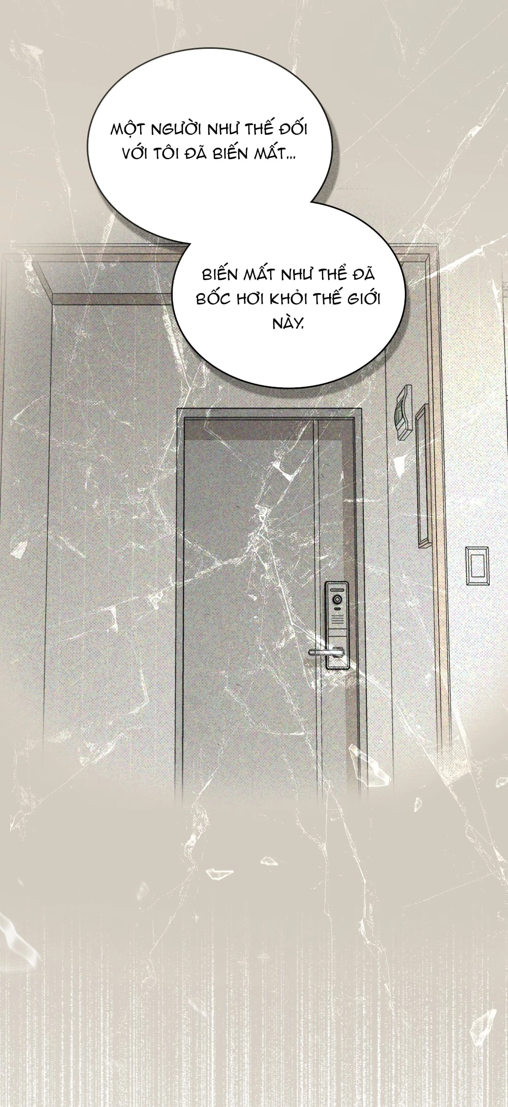 Merry Psycho Chapter 2.2 - 42