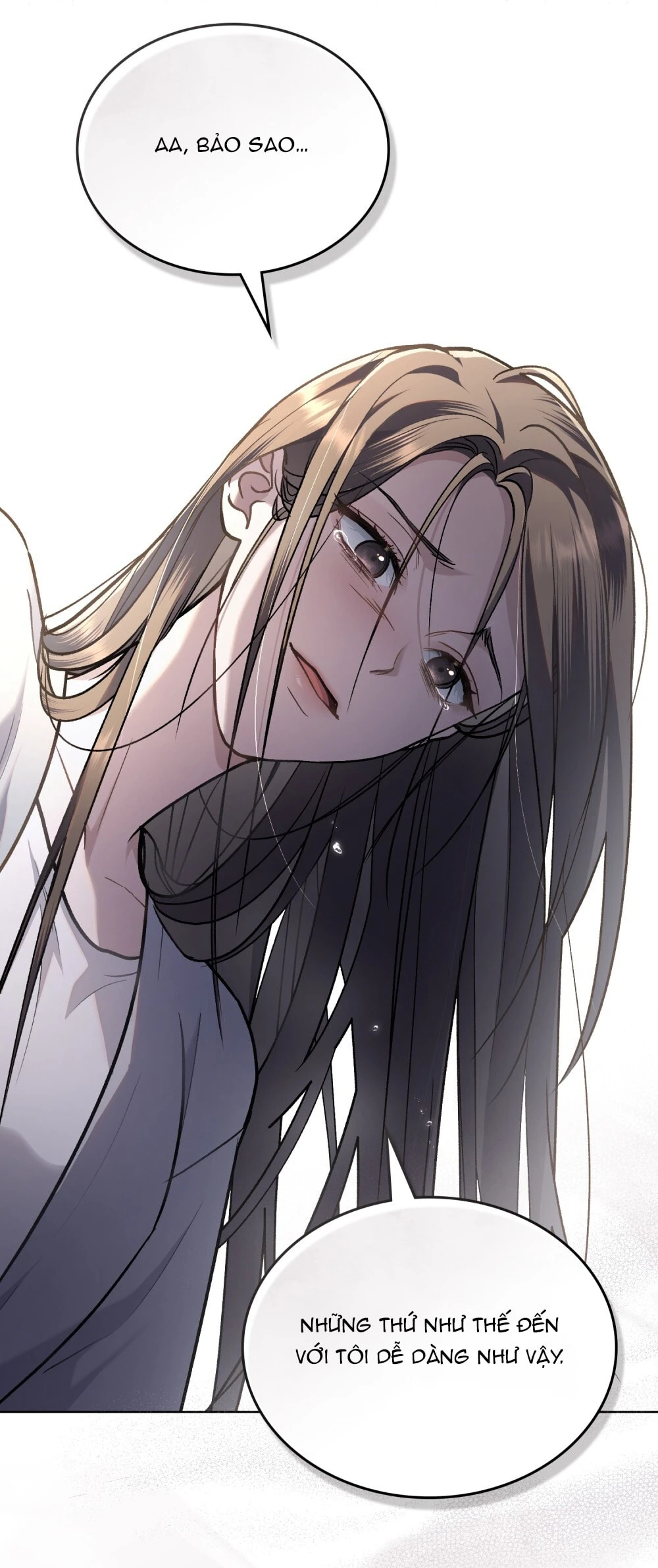 Merry Psycho Chapter 2.2 - 43