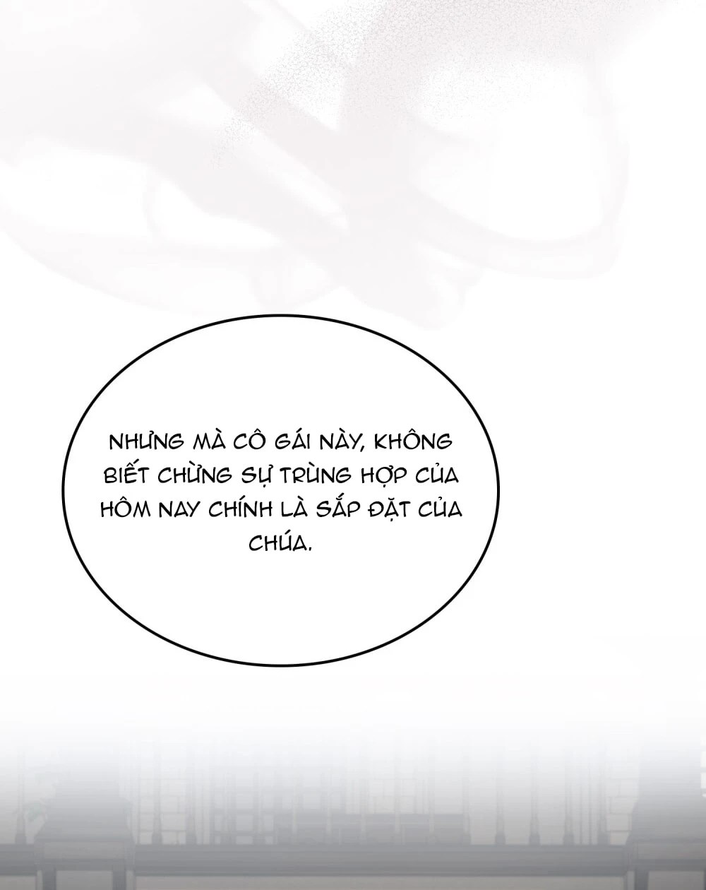 Merry Psycho Chapter 2.2 - 44