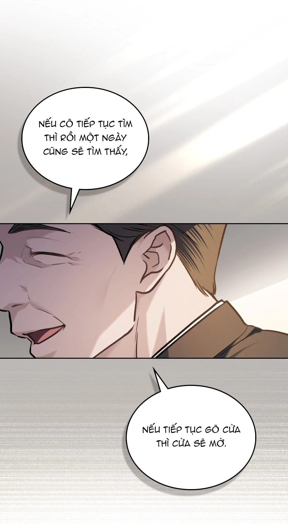 Merry Psycho Chapter 2.2 - 46