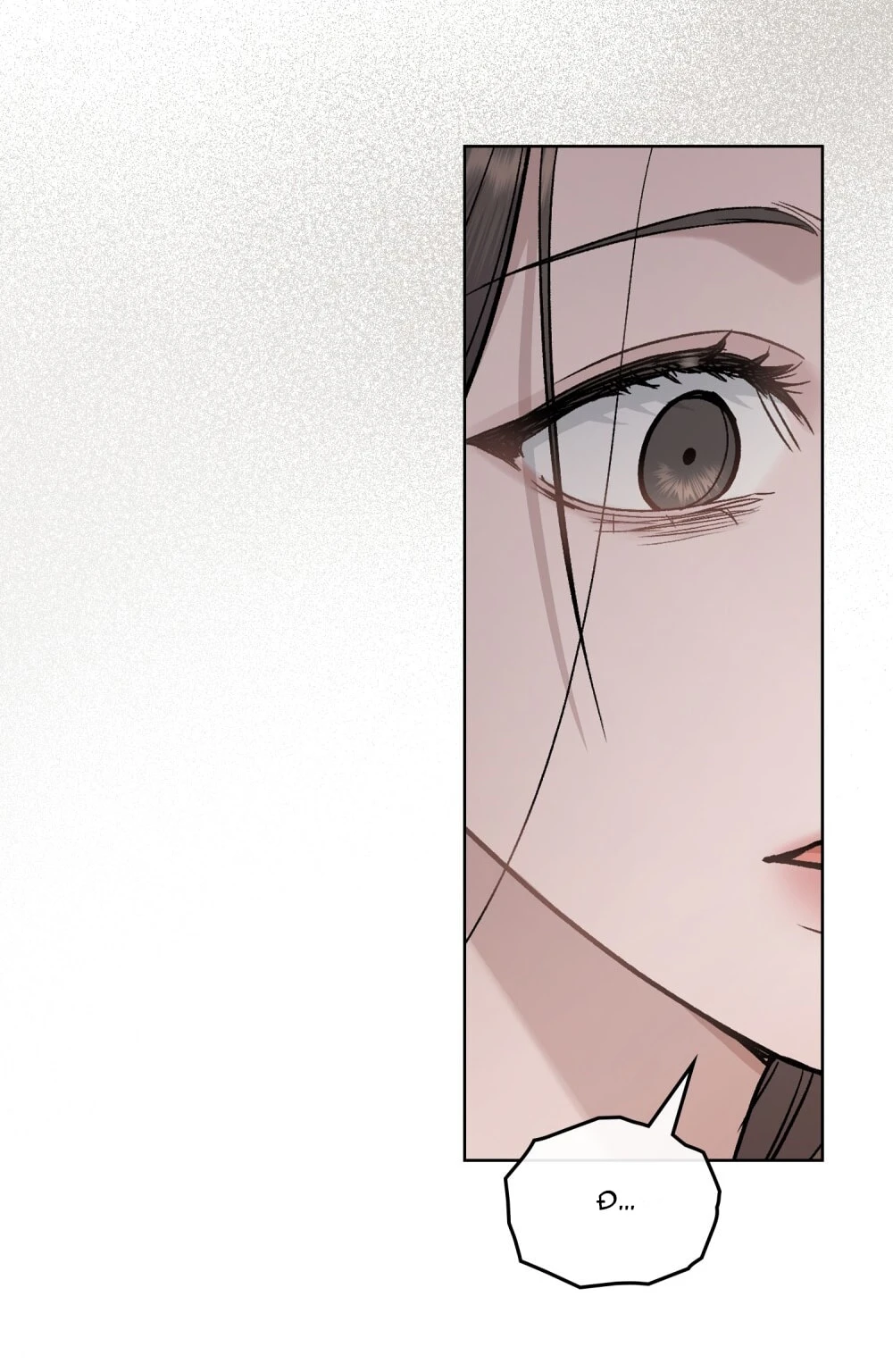 Merry Psycho Chapter 2.2 - 48