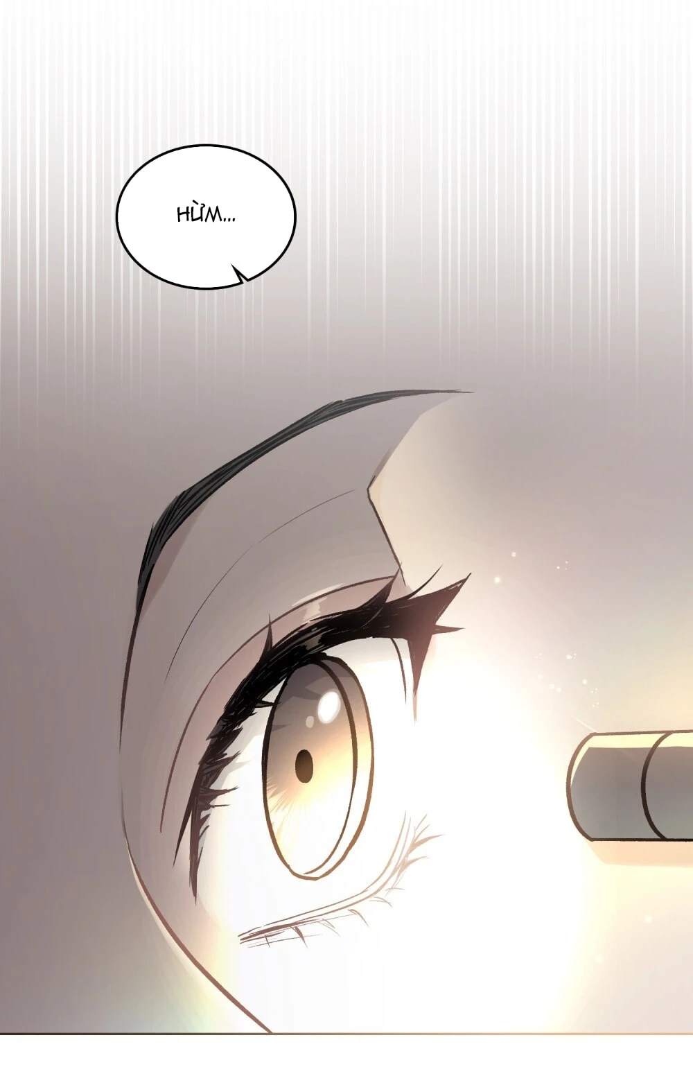 Merry Psycho Chapter 3.1 - 2