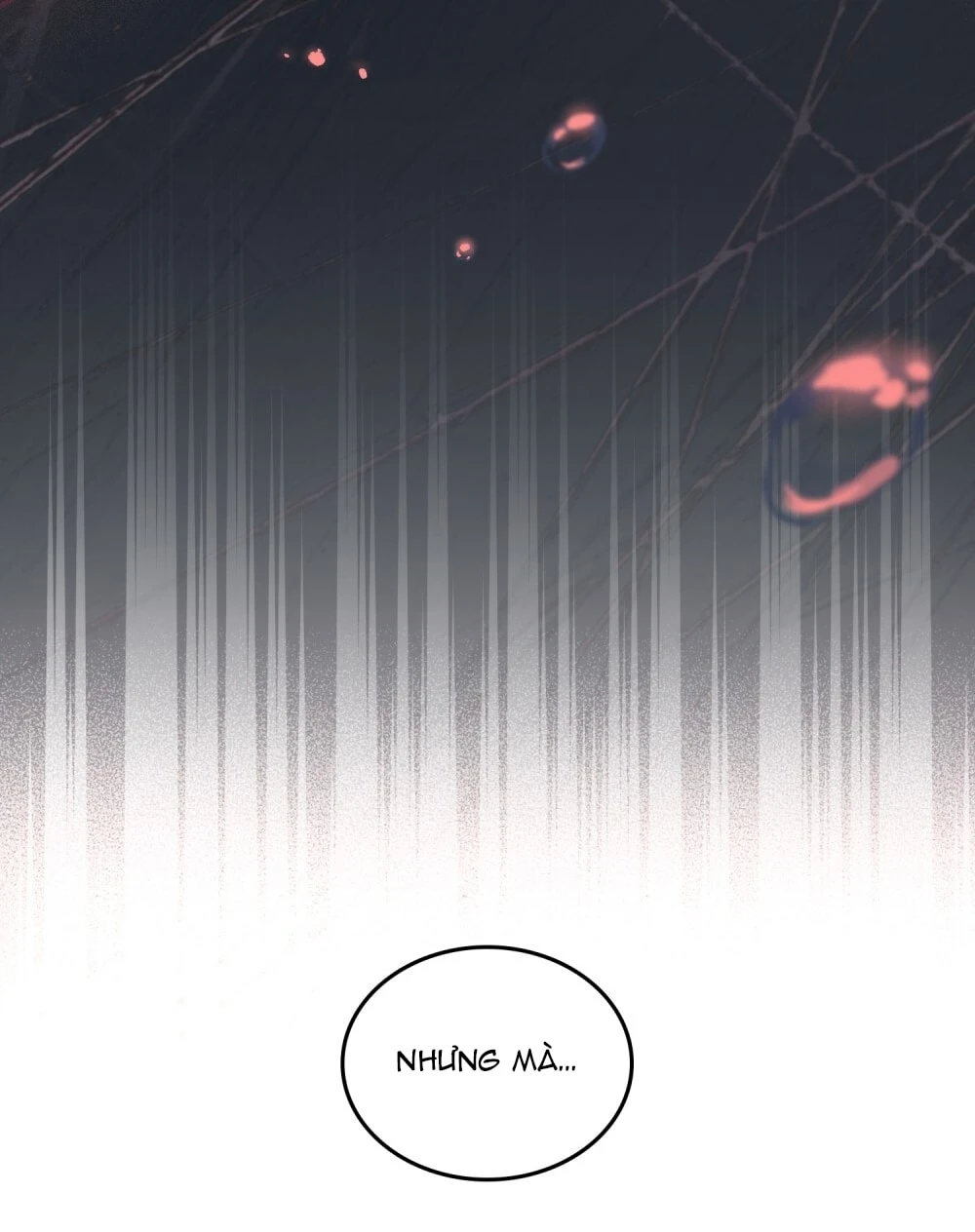 Merry Psycho Chapter 3.1 - 11