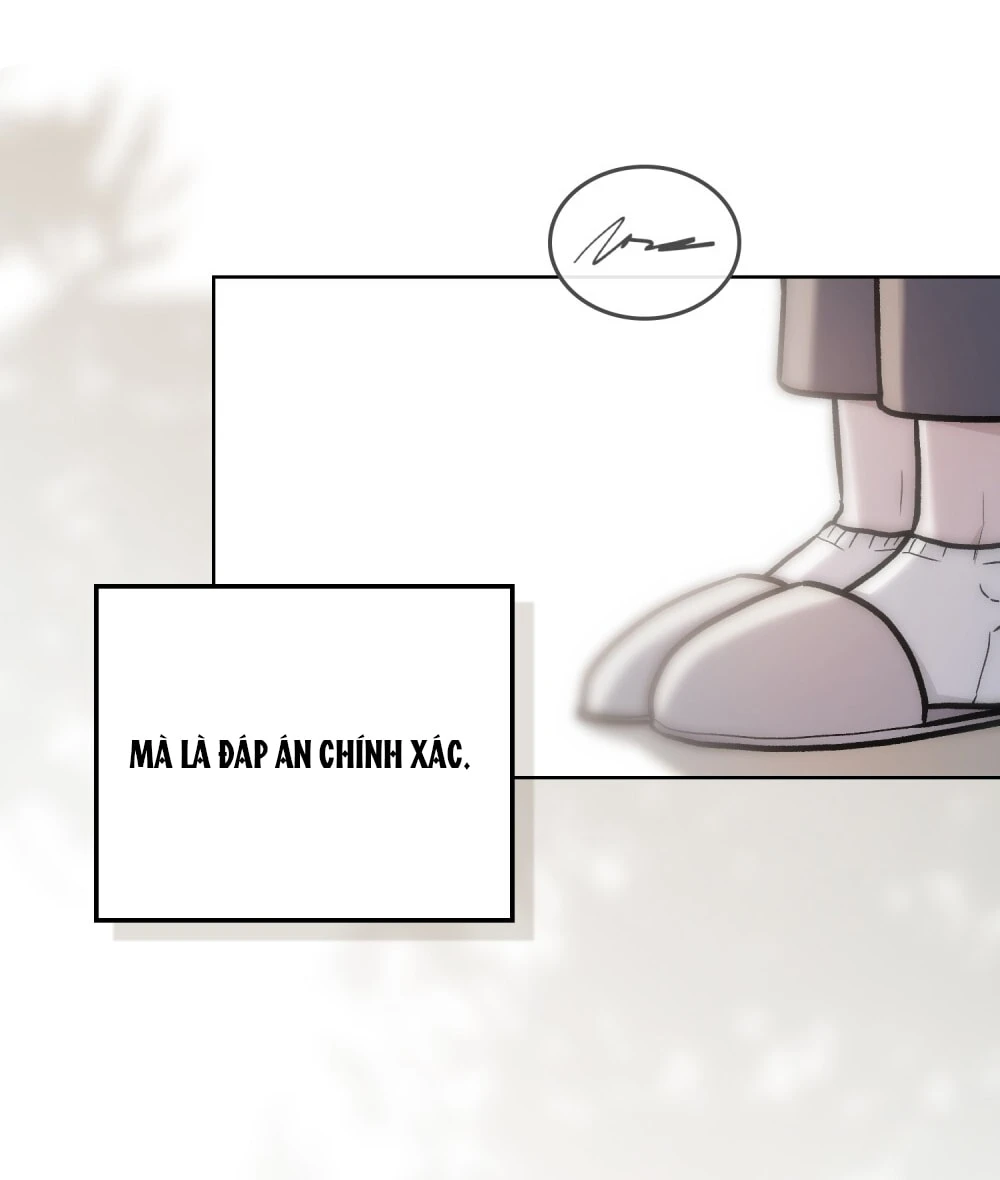 Merry Psycho Chapter 3.2 - 11