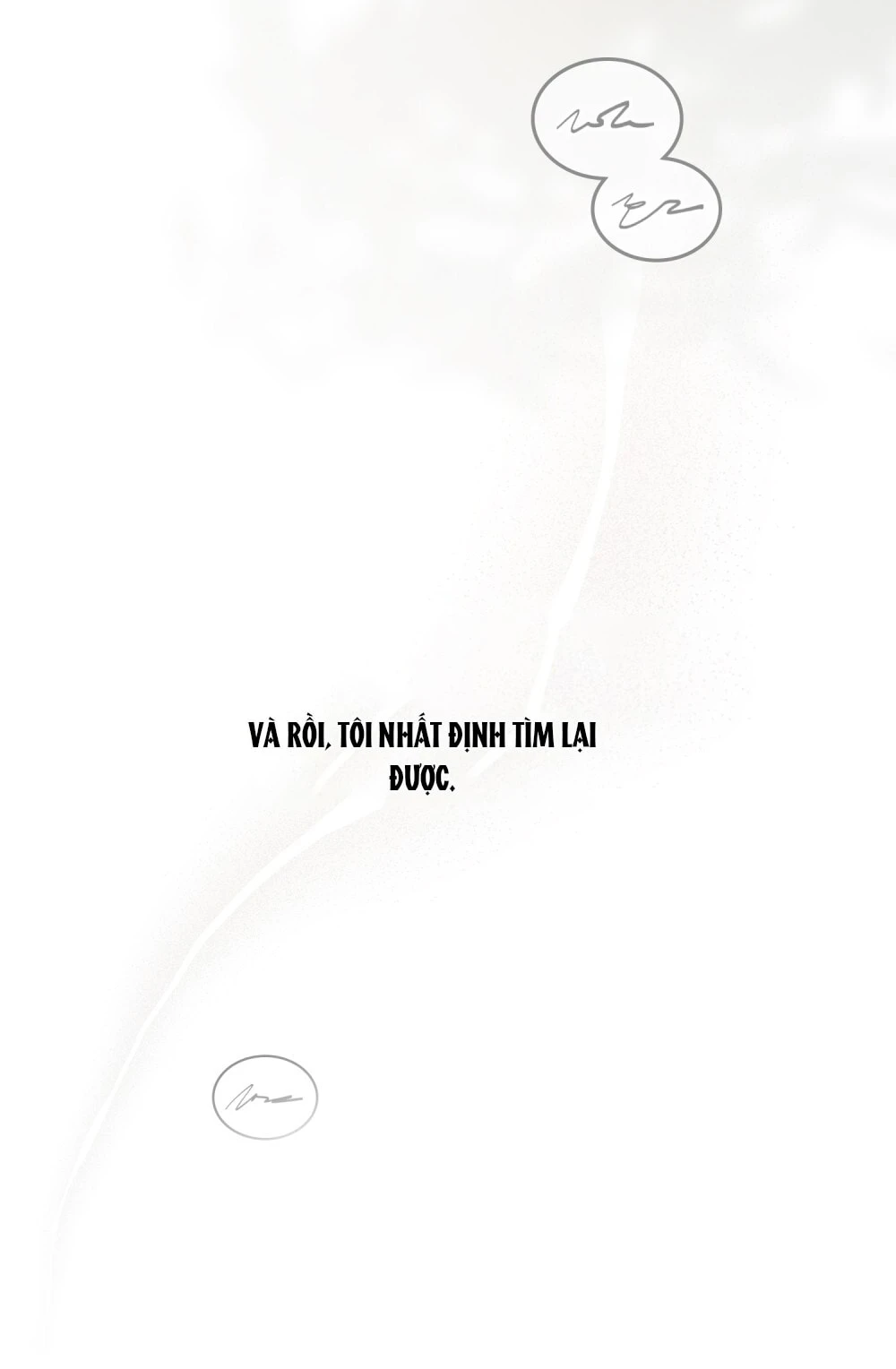 Merry Psycho Chapter 3.2 - 12