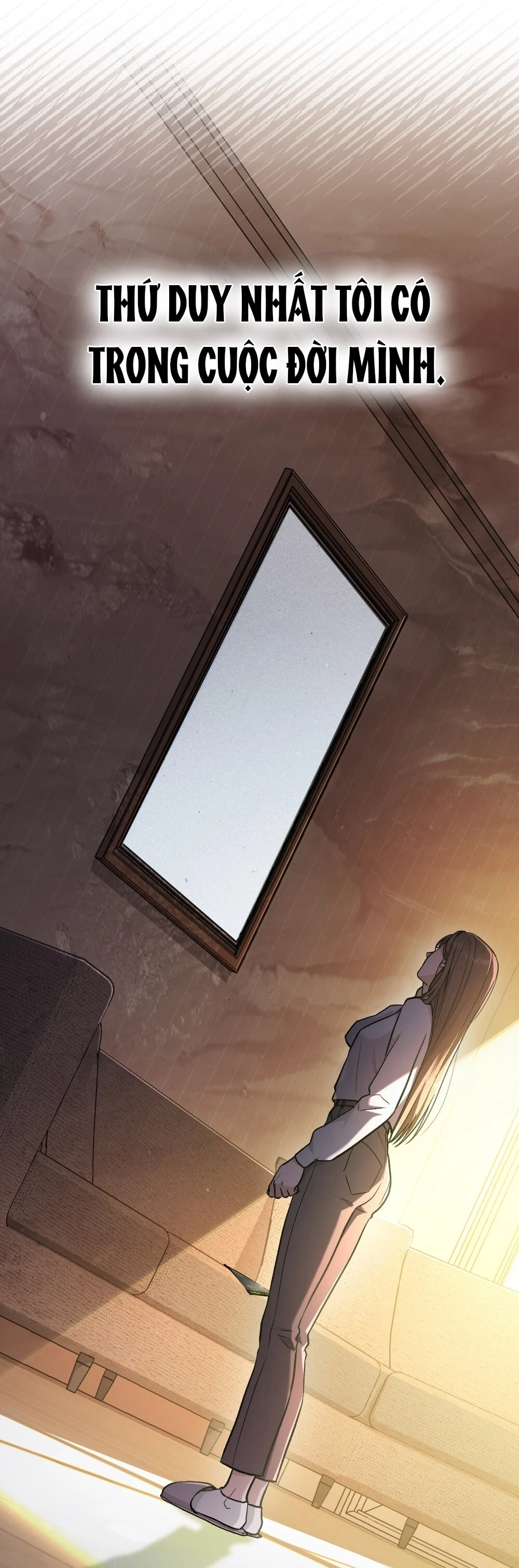 Merry Psycho Chapter 3.2 - 13