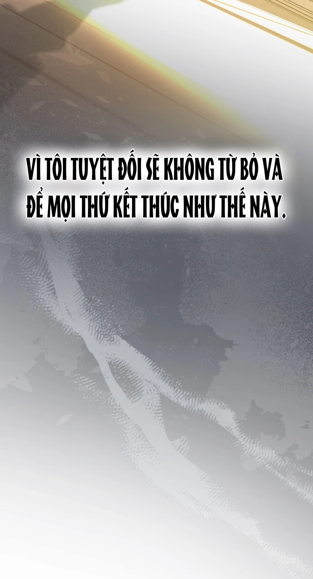 Merry Psycho Chapter 3.2 - 14