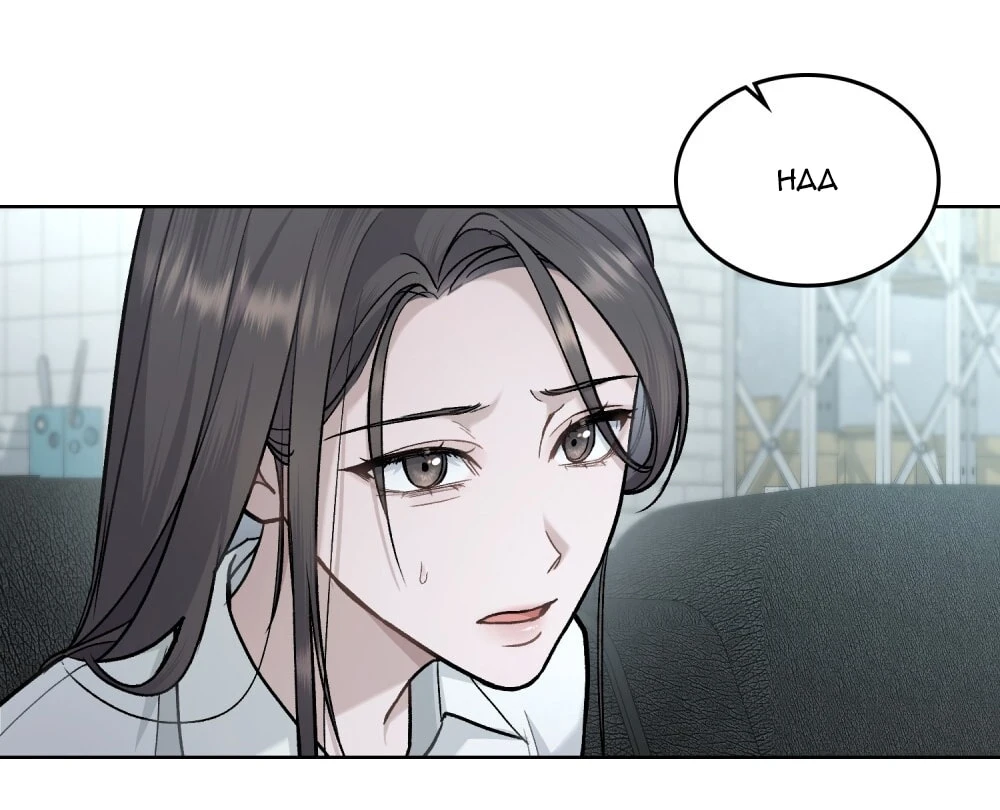 Merry Psycho Chapter 3.2 - 17