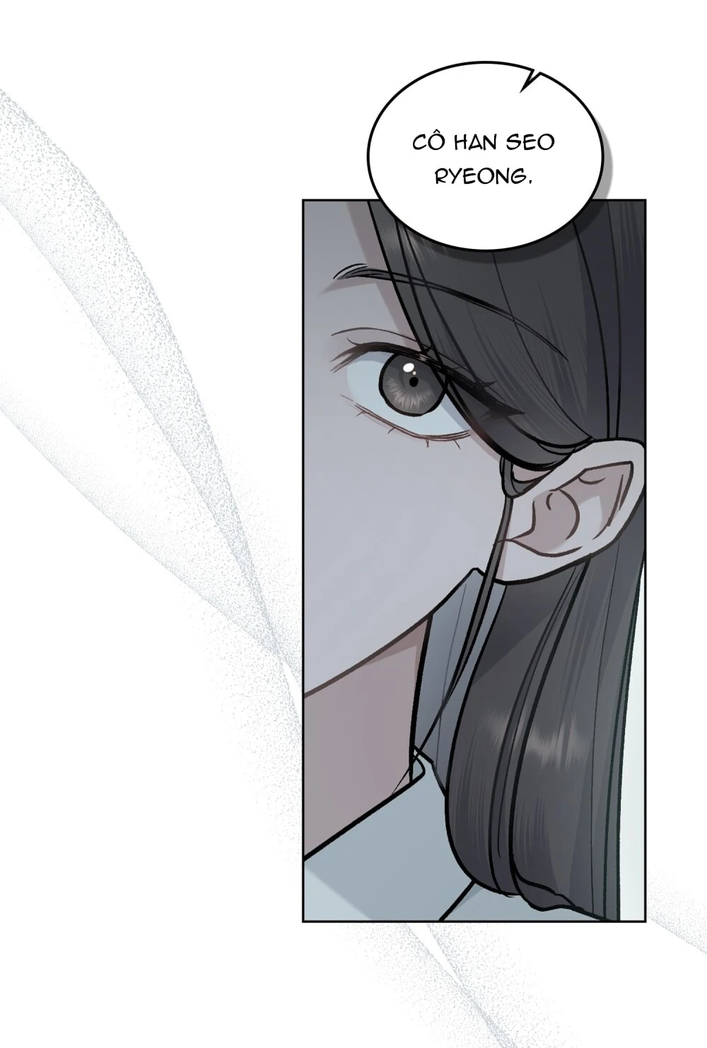 Merry Psycho Chapter 3.2 - 26