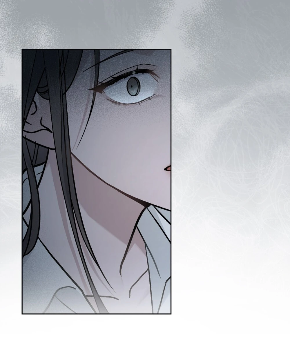 Merry Psycho Chapter 3.2 - 30