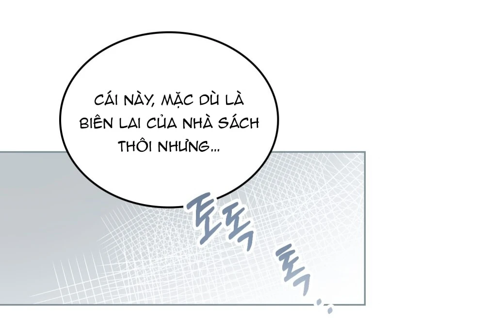 Merry Psycho Chapter 3.2 - 39