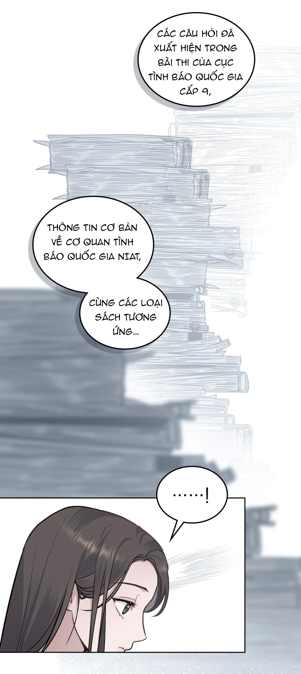 Merry Psycho Chapter 3.2 - 40