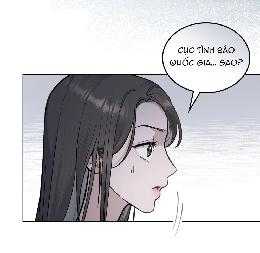 Merry Psycho Chapter 3.2 - 41