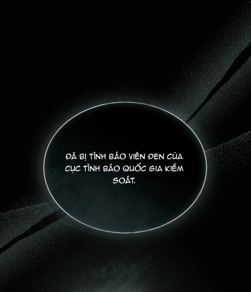 Merry Psycho Chapter 3.2 - 49