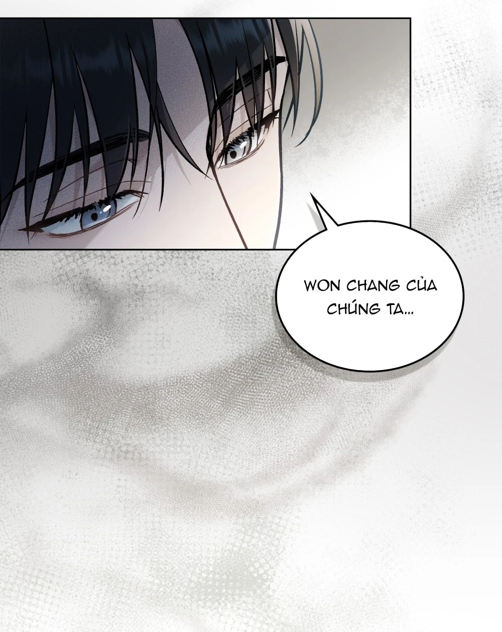 Merry Psycho Chapter 4.1 - 15