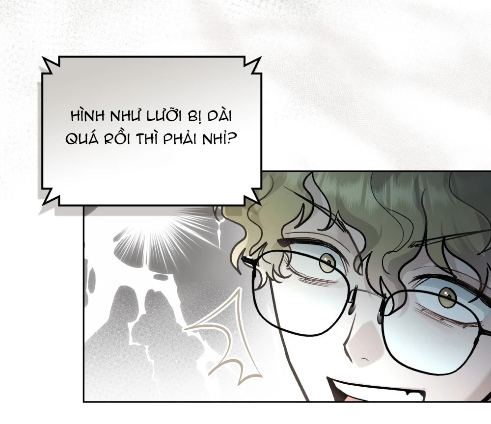 Merry Psycho Chapter 4.1 - 16