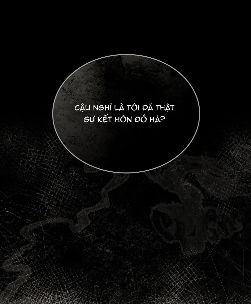 Merry Psycho Chapter 4.2 - 9