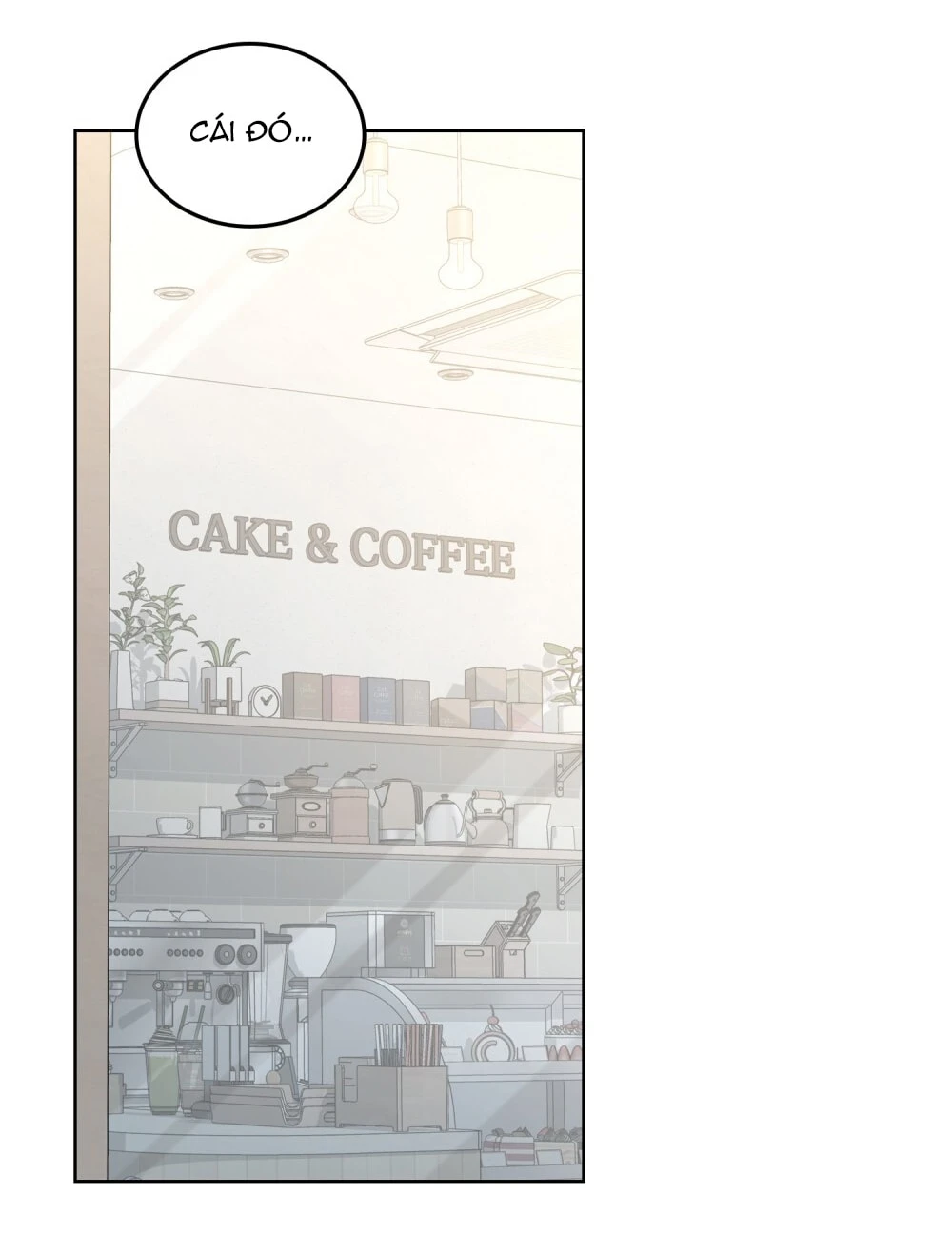 Merry Psycho Chapter 4.2 - 25