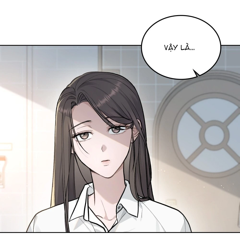 Merry Psycho Chapter 4.2 - 26