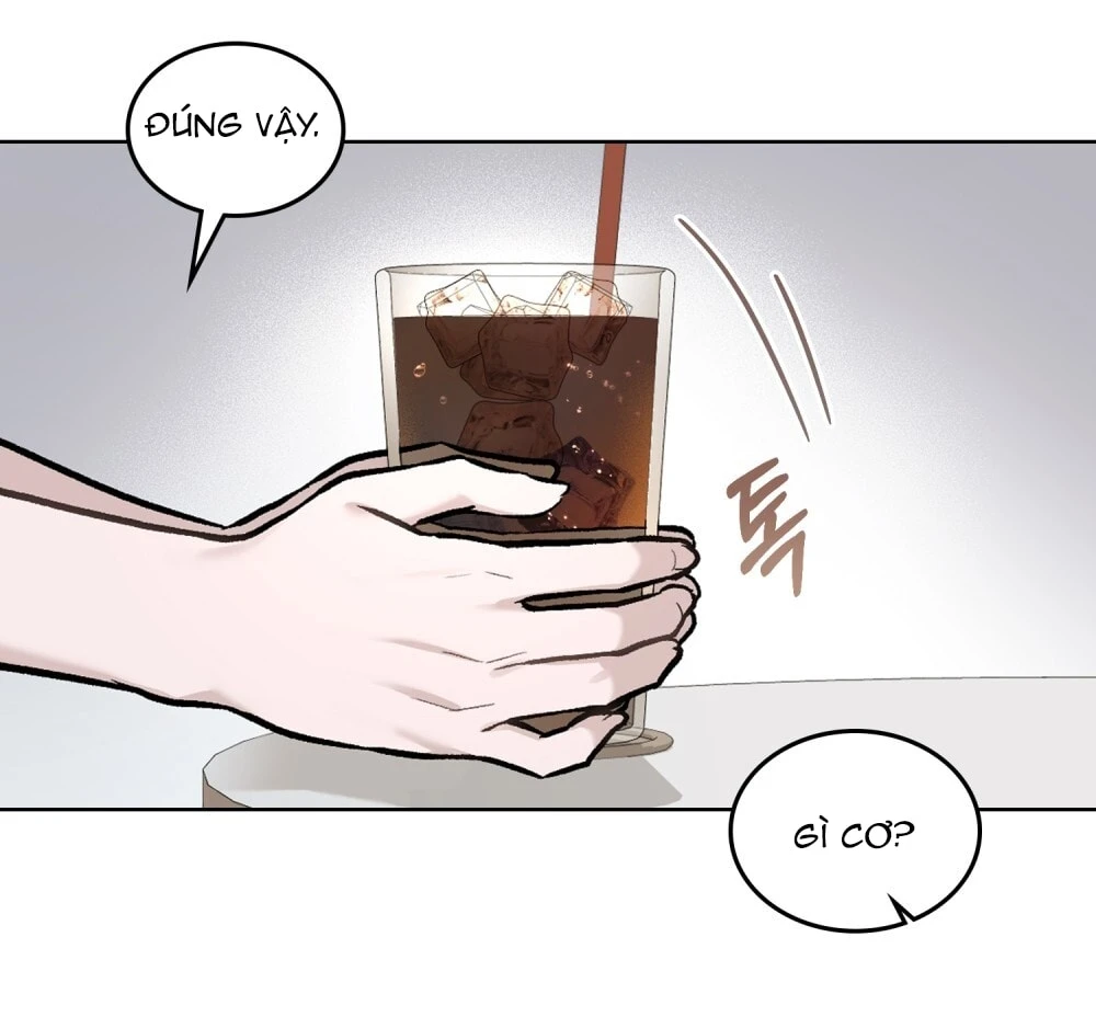 Merry Psycho Chapter 4.2 - 33