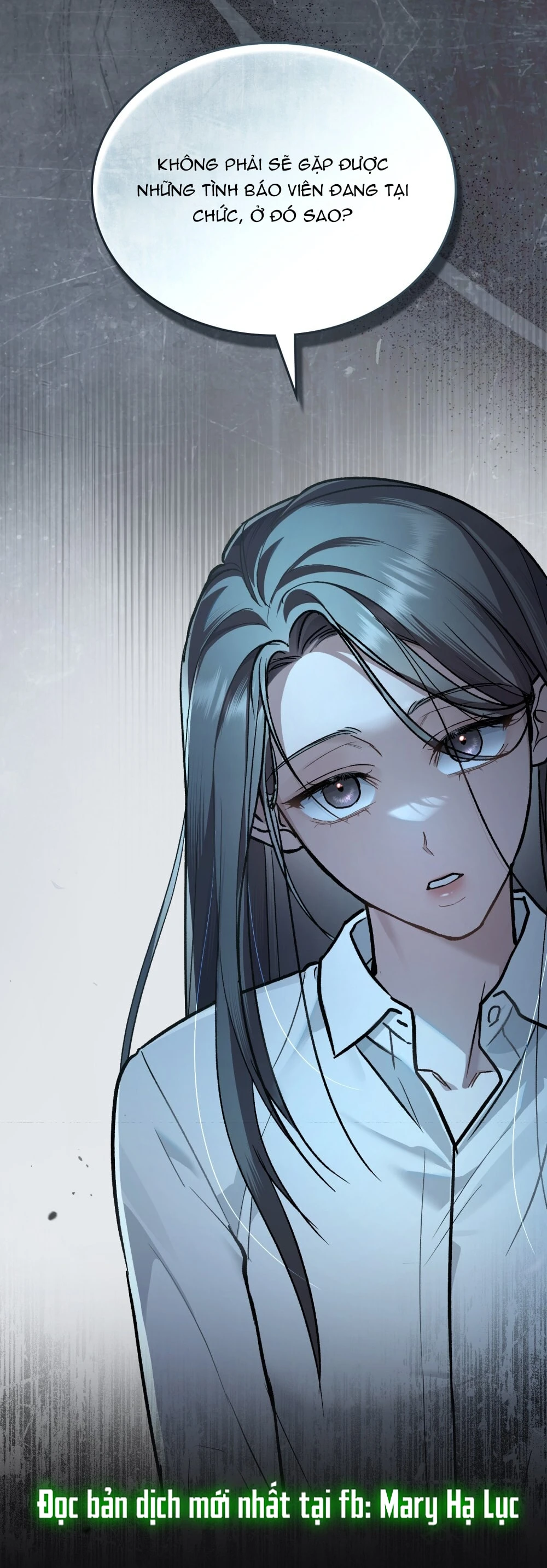 Merry Psycho Chapter 4.2 - 37