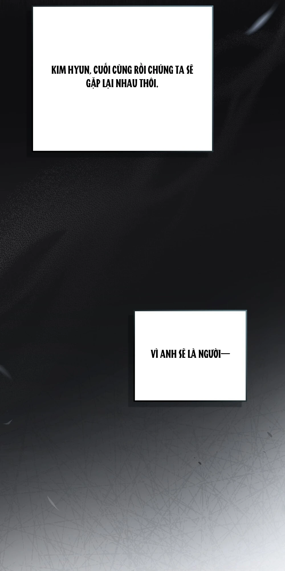 Merry Psycho Chapter 4.2 - 38