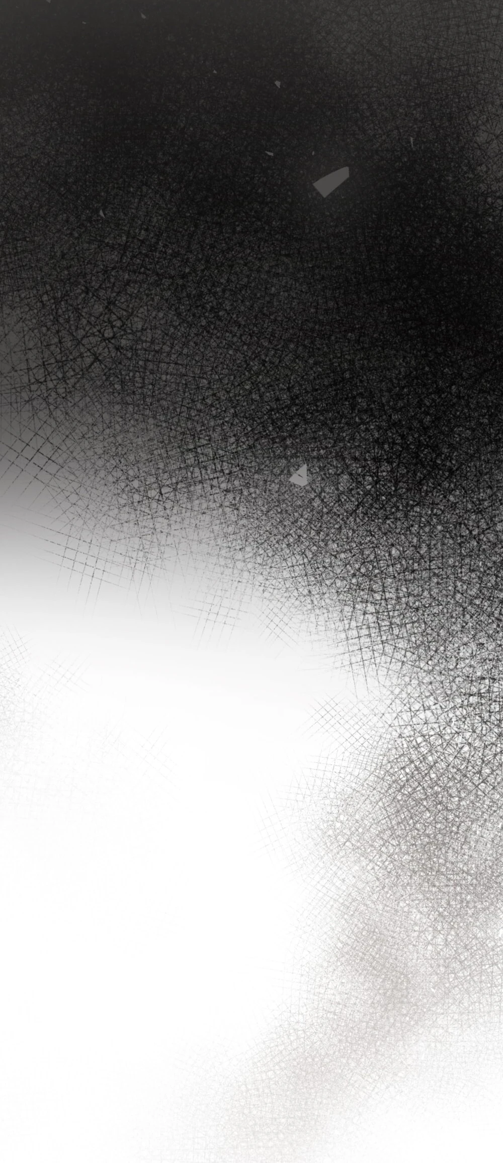 Merry Psycho Chapter 5.1 - 10