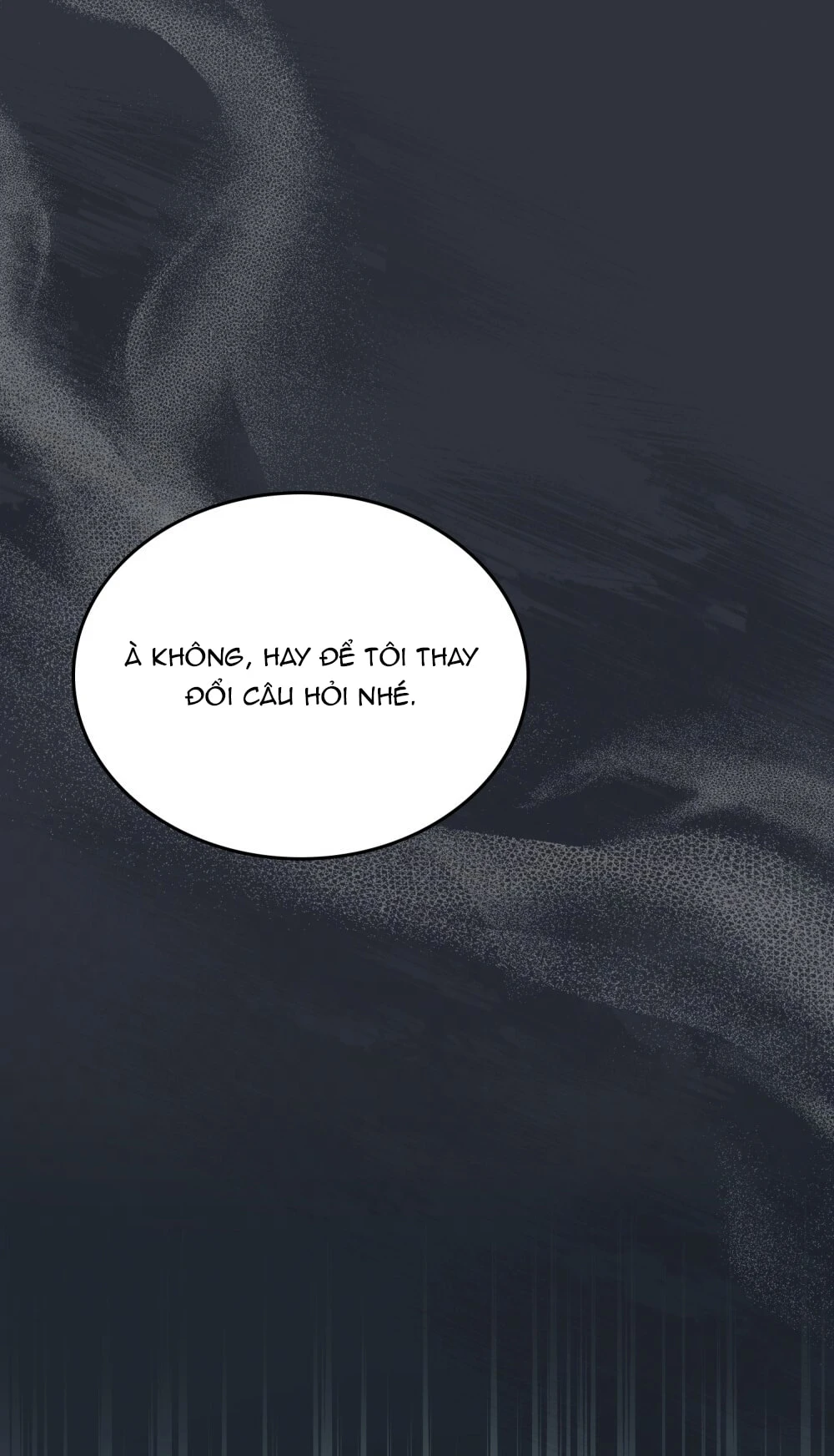 Merry Psycho Chapter 5.2 - 32