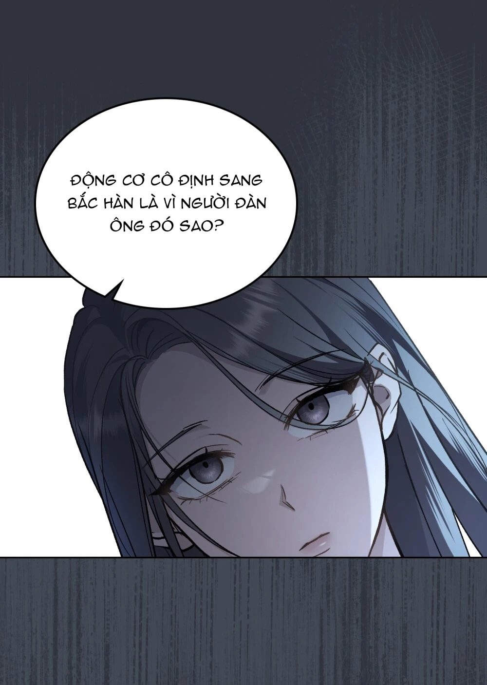 Merry Psycho Chapter 5.2 - 38