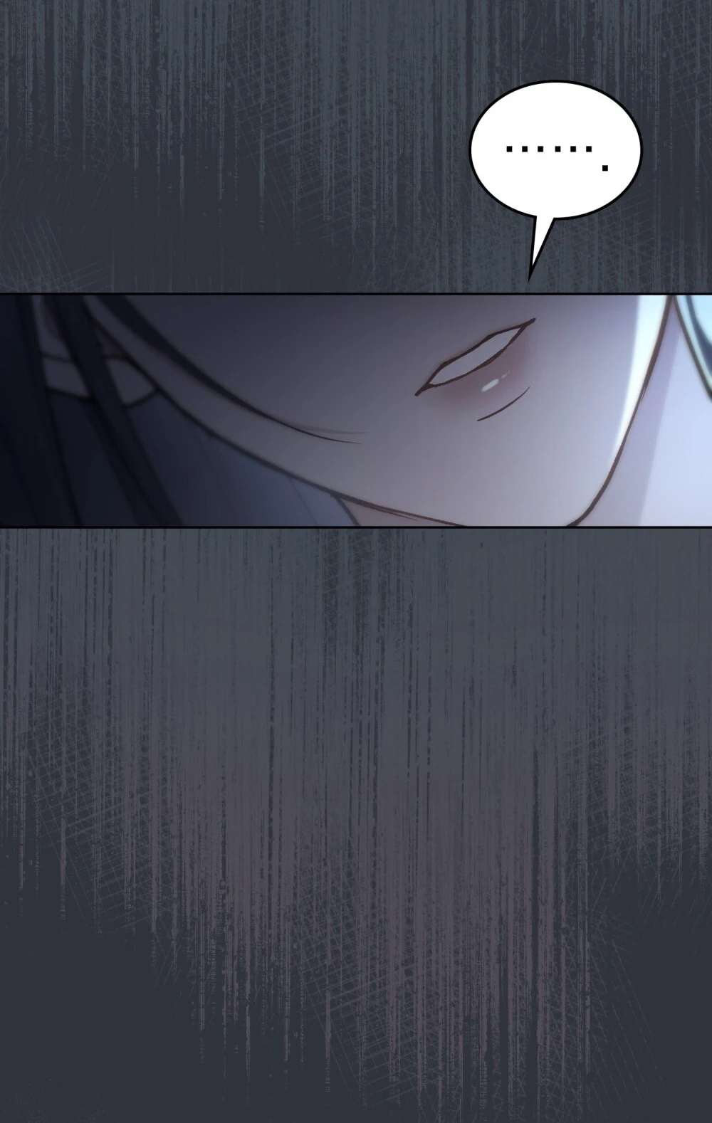 Merry Psycho Chapter 5.2 - 39