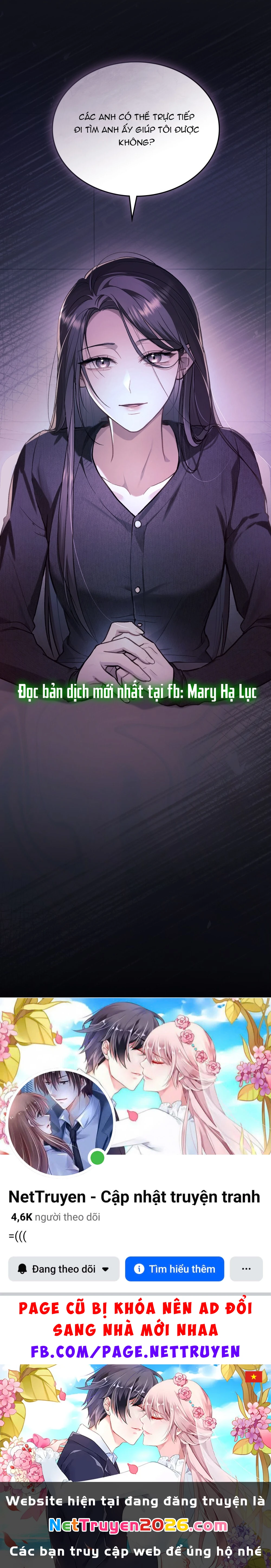 Merry Psycho Chapter 5.2 - 44