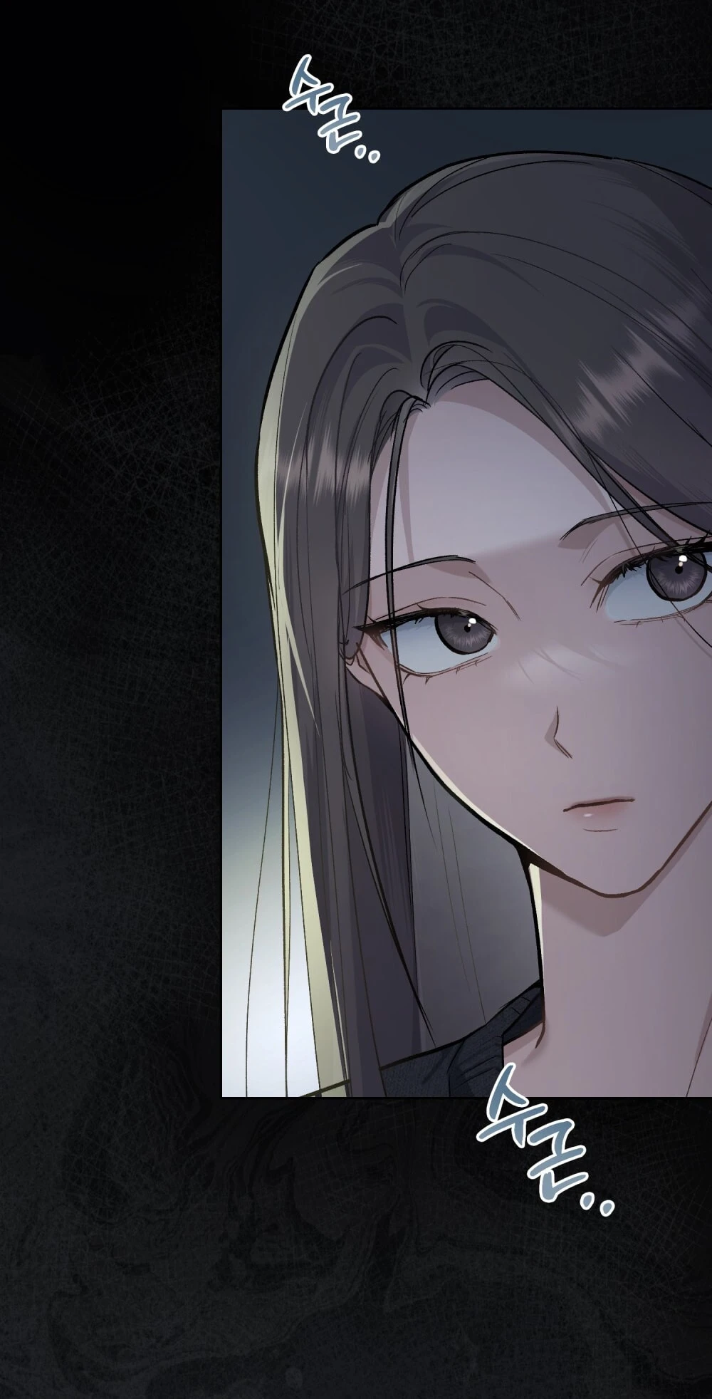 Merry Psycho Chapter 6.1 - 8